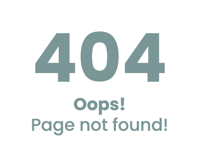 404 Not Found