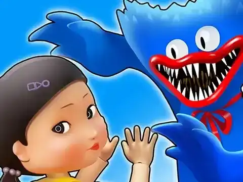 Monsters.io Unblocked Game – Play Free Online