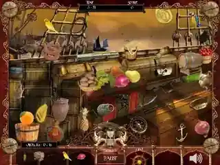 Arabian Night 1001 Unblocked Game – Play Free Online