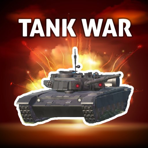 Tank War Multiplayer unblocked