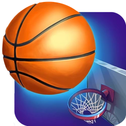 Basketball Masterunblocked