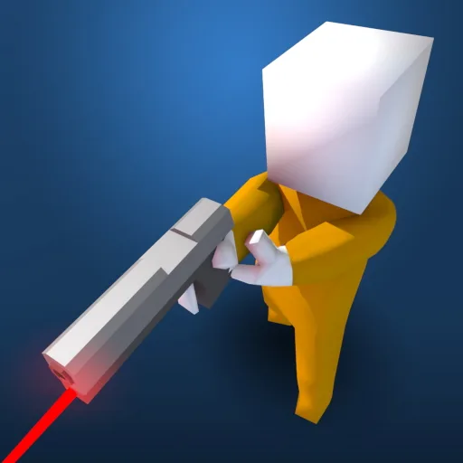 Confront unblocked game thumbnail