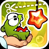 Cut the Rope Experiments Unblocked