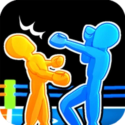 Drunken Boxing 2 Unblocked