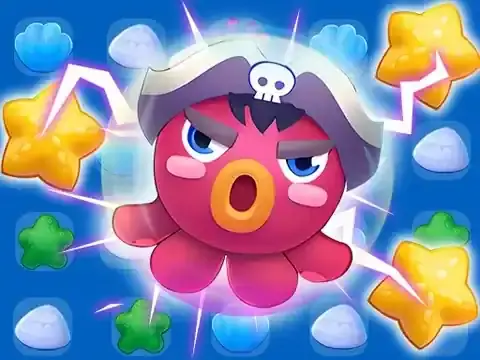 Dream Mania Happy Match