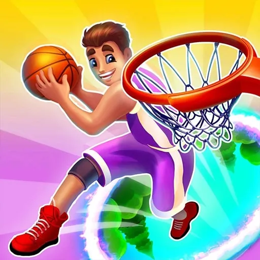 Game Logo