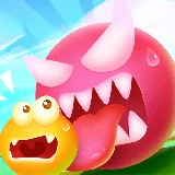 Monster Egg Brawl Unblocked Game