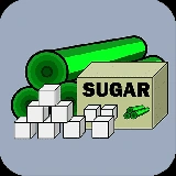 My Sugar Factory Unblocked