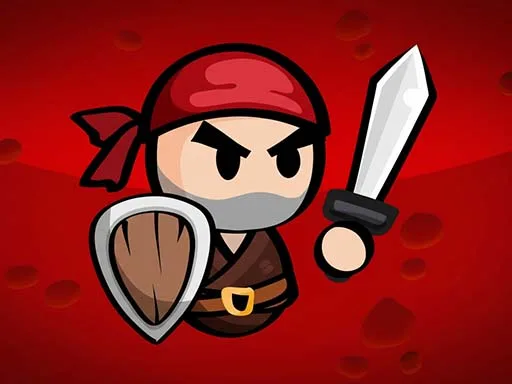 Survivor.io Battle Unblocked