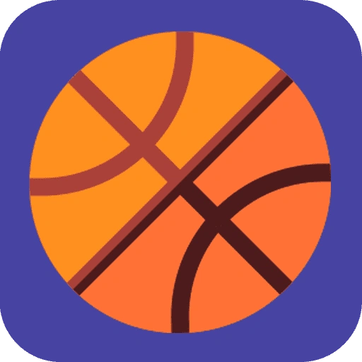 Swipy Basketball Unblocked