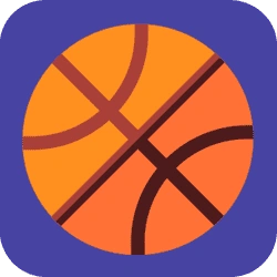 Swipy Basketball Unblocked