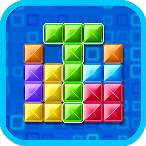 TenTrix Blast