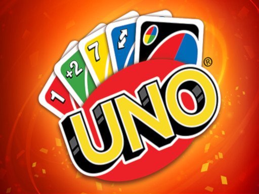Uno Cards Multiplayer